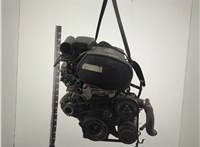  Двигатель (ДВС) Opel Astra H 2004-2010 20969016 #1