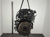  Двигатель (ДВС) Opel Astra H 2004-2010 20969016 #3