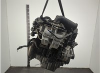  Двигатель (ДВС) Opel Astra H 2004-2010 20969016 #4