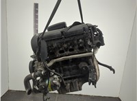  Двигатель (ДВС) Opel Astra H 2004-2010 20969016 #5