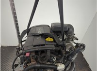  Двигатель (ДВС) Opel Astra H 2004-2010 20969016 #6