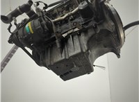  Двигатель (ДВС) Opel Astra H 2004-2010 20969016 #7