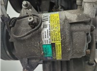  Двигатель (ДВС) Opel Astra H 2004-2010 20969016 #8