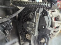  Двигатель (ДВС) Opel Astra H 2004-2010 20969016 #9