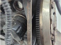  Двигатель (ДВС) Opel Astra H 2004-2010 20969016 #10