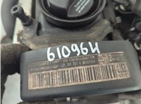  Двигатель (ДВС) Volkswagen Passat 5 2000-2005 20969020 #2