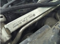  Двигатель (ДВС) Volkswagen Passat 5 2000-2005 20969020 #3
