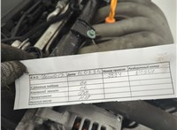  Двигатель (ДВС) Volkswagen Passat 5 2000-2005 20969020 #4