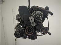  Двигатель (ДВС) Volkswagen Passat 5 2000-2005 20969020 #1