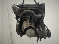  Двигатель (ДВС) Volkswagen Passat 5 2000-2005 20969020 #5