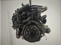  Двигатель (ДВС) Volkswagen Passat 5 2000-2005 20969020 #6