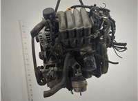  Двигатель (ДВС) Volkswagen Passat 5 2000-2005 20969020 #7