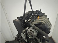  Двигатель (ДВС) Volkswagen Passat 5 2000-2005 20969020 #8