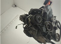  Двигатель (ДВС) Volkswagen Passat 5 2000-2005 20969020 #9