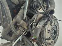  Двигатель (ДВС) Volkswagen Passat 5 2000-2005 20969020 #10