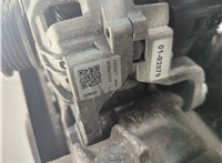  Двигатель (ДВС) Volkswagen Passat 5 2000-2005 20969020 #11