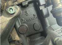  Двигатель (ДВС) Volkswagen Passat 5 2000-2005 20969020 #12