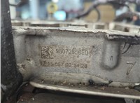  Двигатель (ДВС на разборку) Ford Mondeo 5 2015-2019 20969071 #2