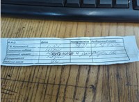  Двигатель (ДВС на разборку) Ford Mondeo 5 2015-2019 20969071 #3