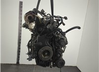  Двигатель (ДВС на разборку) Ford Mondeo 5 2015-2019 20969071 #1