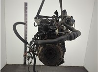  Двигатель (ДВС на разборку) Ford Mondeo 5 2015-2019 20969071 #4