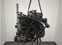  Двигатель (ДВС на разборку) Ford Mondeo 5 2015-2019 20969071 #5