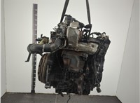  Двигатель (ДВС на разборку) Ford Mondeo 5 2015-2019 20969071 #6