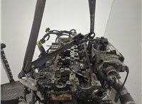  Двигатель (ДВС на разборку) Ford Mondeo 5 2015-2019 20969071 #7