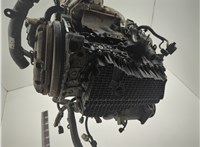  Двигатель (ДВС на разборку) Ford Mondeo 5 2015-2019 20969071 #8