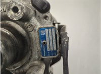  Двигатель (ДВС на разборку) Ford Mondeo 5 2015-2019 20969071 #9