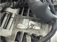  Двигатель (ДВС на разборку) Ford Mondeo 5 2015-2019 20969071 #10