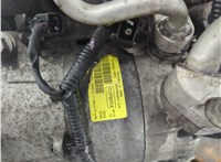  Двигатель (ДВС на разборку) Ford Mondeo 5 2015-2019 20969071 #11