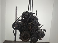  Двигатель (ДВС) Chrysler Voyager 1991-1995 20969127 #1