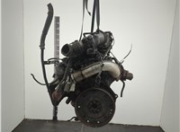  Двигатель (ДВС) Chrysler Voyager 1991-1995 20969127 #2