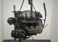  Двигатель (ДВС) Chrysler Voyager 1991-1995 20969127 #3