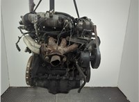  Двигатель (ДВС) Chrysler Voyager 1991-1995 20969127 #4