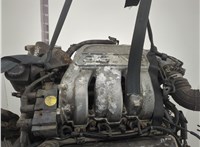  Двигатель (ДВС) Chrysler Voyager 1991-1995 20969127 #5