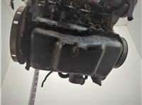  Двигатель (ДВС) Chrysler Voyager 1991-1995 20969127 #6