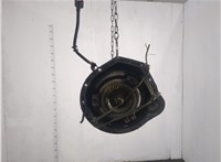R2202711301 КПП - автомат (АКПП) Mercedes C W203 2000-2008 20969154 #1