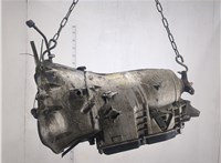 R2202711301 КПП - автомат (АКПП) Mercedes C W203 2000-2008 20969154 #2