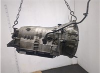 R2202711301 КПП - автомат (АКПП) Mercedes C W203 2000-2008 20969154 #3
