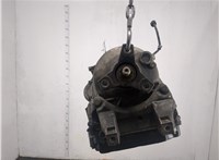 R2202711301 КПП - автомат (АКПП) Mercedes C W203 2000-2008 20969154 #4
