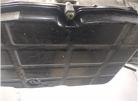 R2202711301 КПП - автомат (АКПП) Mercedes C W203 2000-2008 20969154 #5