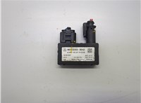 A6481532779 Реле накала Mercedes B W245 2005-2011 20969306 #1