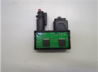 A6481532779 Реле накала Mercedes B W245 2005-2011 20969306 #3