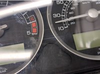  Щиток приборов (приборная панель) Jaguar S-Type 1998-2008 20969352 #2