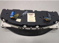  Щиток приборов (приборная панель) Jaguar S-Type 1998-2008 20969352 #3