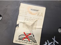  Щиток приборов (приборная панель) Jaguar S-Type 1998-2008 20969352 #4