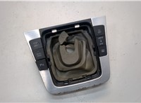 3C0864263F Рамка под кулису Volkswagen Passat CC 2008-2012 20969377 #1