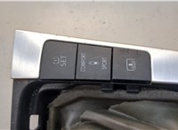 3C0864263F Рамка под кулису Volkswagen Passat CC 2008-2012 20969377 #3